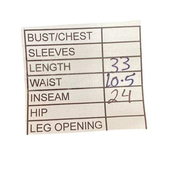 FASHION NOVA SPORT Women's Heathered Purple Scrunched High-Waist Leggings SZ XS - Picture 9 of 9